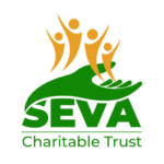 cropped-cropped-SEVA-Trust-logo.png