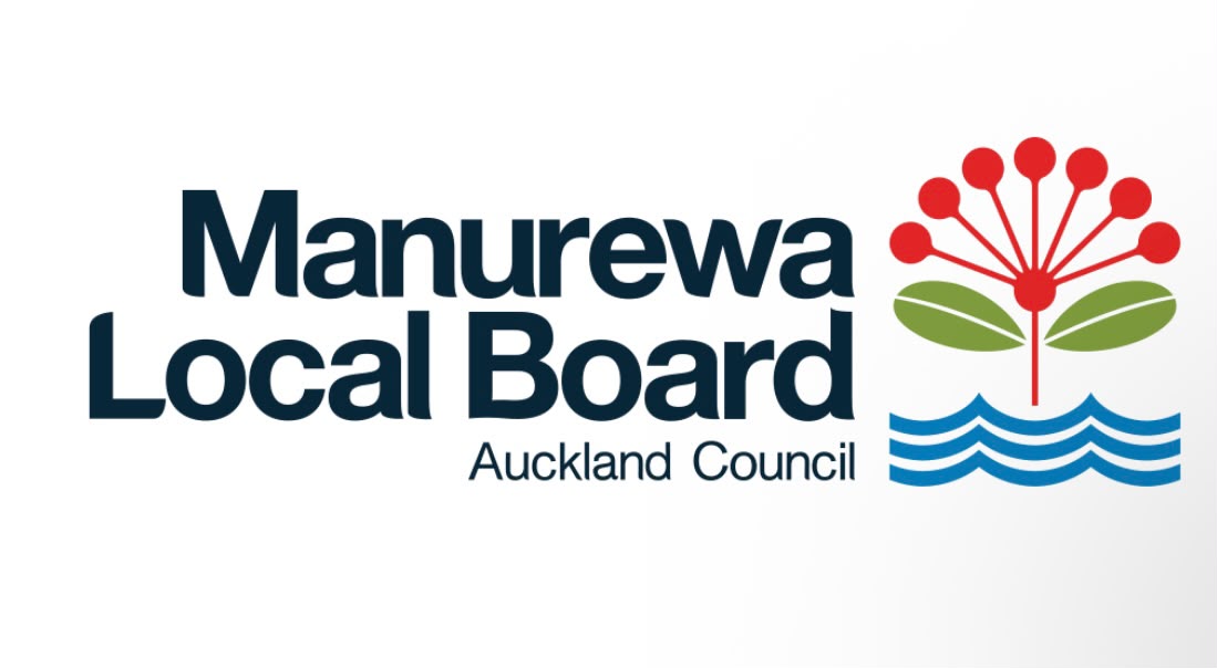 Manurewa